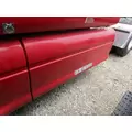 Previous Part Detail 2